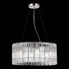 Люстра подвесная ST Luce EPICA SL1656.113.06                        