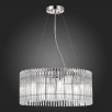 Люстра подвесная ST Luce EPICA SL1656.113.06                        