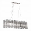 Люстра подвесная ST Luce EPICA SL1656.113.08                        