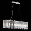 Люстра подвесная ST Luce EPICA SL1656.113.08                        