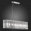 Люстра подвесная ST Luce EPICA SL1656.113.08                        