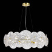 Люстра подвесная ST Luce FLERO SL1657.203.08                        