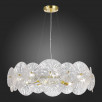 Люстра подвесная ST Luce FLERO SL1657.203.08                        