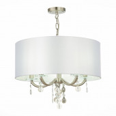 Люстра подвесная ST Luce KATENA SL1757.113.05