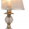 Прикроватная лампа Evoluce GRAZIA SL185.304.01                        