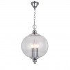 Светильник подвесной ST LUCE LATERIA SL362.103.03                        