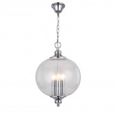 Светильник подвесной ST LUCE LATERIA SL362.103.03