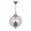 Светильник подвесной ST LUCE LATERIA SL362.103.03                        