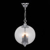 Светильник подвесной ST LUCE LATERIA SL362.103.03                        