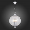 Светильник подвесной ST LUCE LATERIA SL362.103.03                        