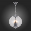 Светильник подвесной ST LUCE LATERIA SL362.103.03                        