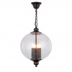 Светильник подвесной ST LUCE LATERIA SL362.303.03                        