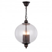 Светильник подвесной ST LUCE LATERIA SL362.303.03