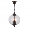 Светильник подвесной ST LUCE LATERIA SL362.303.03                        