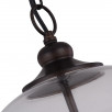 Светильник подвесной ST LUCE LATERIA SL362.303.03                        