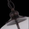 Светильник подвесной ST LUCE LATERIA SL362.303.03                        