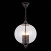 Светильник подвесной ST LUCE LATERIA SL362.303.03                        