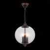 Светильник подвесной ST LUCE LATERIA SL362.303.03                        