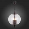 Светильник подвесной ST LUCE LATERIA SL362.303.03                        