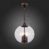 Светильник подвесной ST LUCE LATERIA SL362.303.03                        