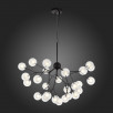 Светильник подвесной ST-Luce DEMELE SL376.403.27                        