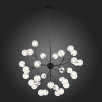 Светильник подвесной ST-Luce DEMELE SL376.403.36                        