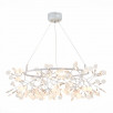 Люстра подвесная ST Luce Rafina SL379.503.135                        