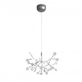 Люстра подвесная ST Luce RAFINA SL379.103.30