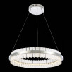 Светильник подвесной ST Luce CHERIO SL383.113.01                        