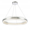 Светильник подвесной ST Luce CHERIO SL383.123.01                        