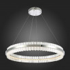 Светильник подвесной ST Luce CHERIO SL383.123.01                        