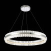 Светильник подвесной ST Luce CHERIO SL383.123.01                        