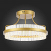 Светильник потолочный ST Luce CHERIO SL383.202.01                        