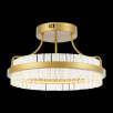 Светильник потолочный ST Luce CHERIO SL383.202.01                        