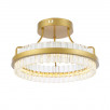 Светильник потолочный ST Luce CHERIO SL383.202.01                        