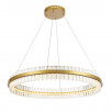 Светильник подвесной ST Luce CHERIO SL383.223.01                        