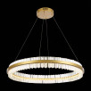 Светильник подвесной ST Luce CHERIO SL383.223.01                        