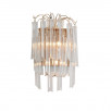 Бра ST Luce OSOLETO SL386.201.03                        