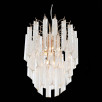 Люстра подвесная ST Luce OSOLETO SL386.203.05                        