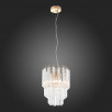 Люстра подвесная ST Luce OSOLETO SL386.203.05                        