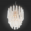 Люстра подвесная ST Luce OSOLETO SL386.203.05                        