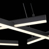 Светильник подвесной ST Luce BASONI SL394.413.06                        