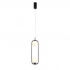 Подвес ST Luce DONOLO SL395.403.02                        