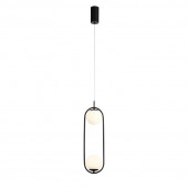 Подвес ST Luce DONOLO SL395.403.02