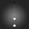 Подвес ST Luce DONOLO SL395.403.02                        