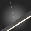 Светильник подвесной ST Luce PERCETTI SL567.473.01                        