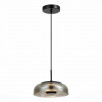 Подвес ST Luce Lazio SL6002.403.01                        