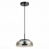 Подвес ST Luce Lazio SL6002.403.01                        