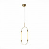 Подвес ST Luce Olbia SL6004.303.02                        