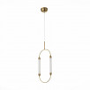 Подвес ST Luce Olbia SL6004.303.02                        